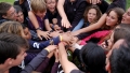 Village Camps International Summer Camp England 2011-07-01