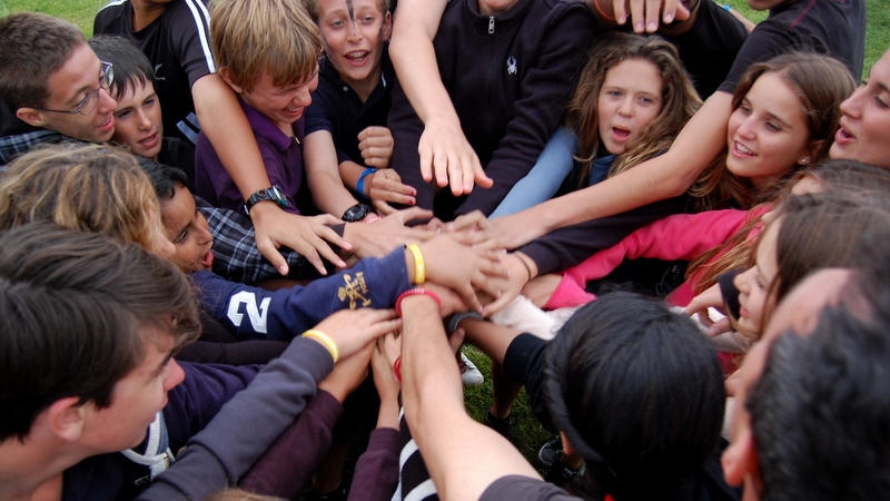 Village Camps International Summer Camp England 2024-07-27 https://www.villagecamps.com/journals_admin/images/227-34-DSC_0870.jpg Village Camps International Summer Camp England 2024-07-27 https://www.villagecamps.com/journals_admin/images/227-34-DSC_0870.jpg