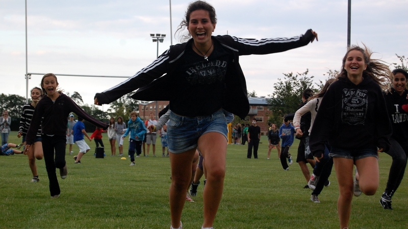 Village Camps International Summer Camp England 2024-07-27 https://www.villagecamps.com/journals_admin/images/227-34-DSC_0877.jpg Village Camps International Summer Camp England 2024-07-27 https://www.villagecamps.com/journals_admin/images/227-34-DSC_0877.jpg