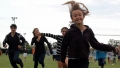 Village Camps International Summer Camp England 2011-07-01