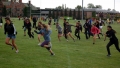 Village Camps International Summer Camp England 2011-07-01