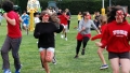 Village Camps International Summer Camp England 2011-07-01