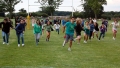 Village Camps International Summer Camp England 2011-07-01