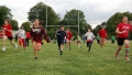 Village Camps International Summer Camp England 2011-07-01