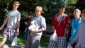 Village Camps International Summer Camp England 2011-07-02