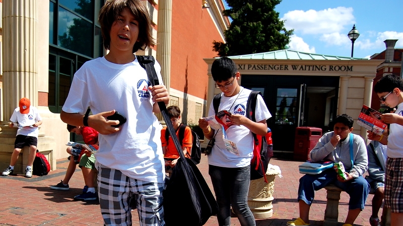 Village Camps International Summer Camp England 2024-07-27 https://www.villagecamps.com/journals_admin/images/228-10-DSC_0056.jpg