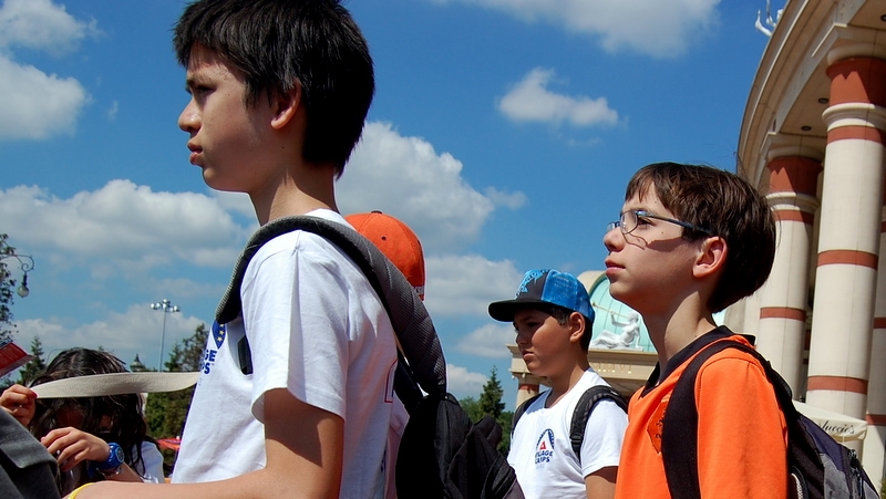 Village Camps International Summer Camp England 2024-07-27 https://www.villagecamps.com/journals_admin/images/228-10-DSC_0066.jpg