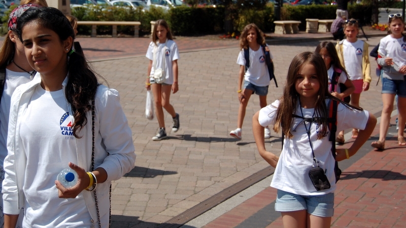 Village Camps International Summer Camp England 2024-07-27 https://www.villagecamps.com/journals_admin/images/228-10-DSC_0094.jpg