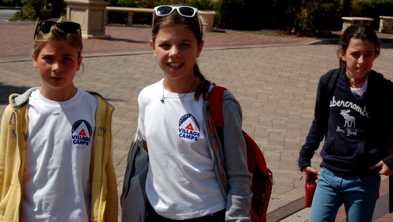 Village Camps International Summer Camp England 2024-07-27 https://www.villagecamps.com/journals_admin/images/228-10-DSC_0097.jpg