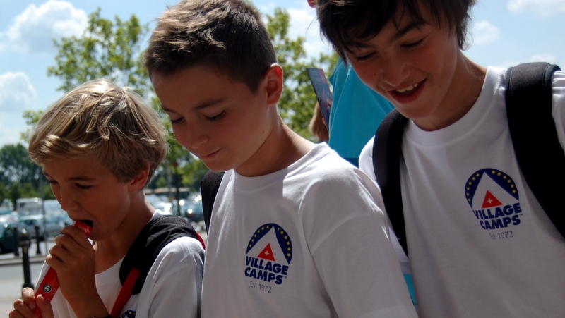 Village Camps International Summer Camp England 2024-07-27 https://www.villagecamps.com/journals_admin/images/228-10-DSC_0116.jpg