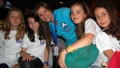 Village Camps International Summer Camp England 2011-07-02
