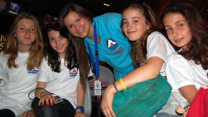 Village Camps International Summer Camp England 2024-07-27 https://www.villagecamps.com/journals_admin/images/228-10-DSC_0122.jpg Village Camps International Summer Camp England 2024-07-27 https://www.villagecamps.com/journals_admin/images/228-10-DSC_0122.jpg