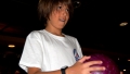 Village Camps International Summer Camp England 2011-07-02
