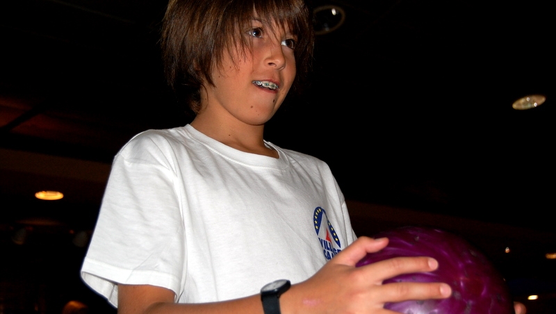 Village Camps International Summer Camp England 2024-07-27 https://www.villagecamps.com/journals_admin/images/228-10-DSC_0133.jpg Village Camps International Summer Camp England 2024-07-27 https://www.villagecamps.com/journals_admin/images/228-10-DSC_0133.jpg