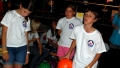 Village Camps International Summer Camp England 2011-07-02