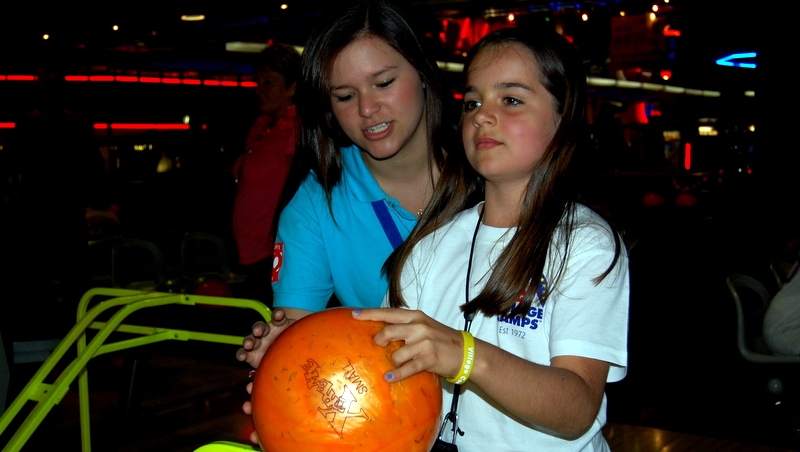 Village Camps International Summer Camp England 2024-07-27 https://www.villagecamps.com/journals_admin/images/228-10-DSC_0150.jpg Village Camps International Summer Camp England 2024-07-27 https://www.villagecamps.com/journals_admin/images/228-10-DSC_0150.jpg