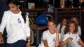 Village Camps International Summer Camp England 2011-07-02