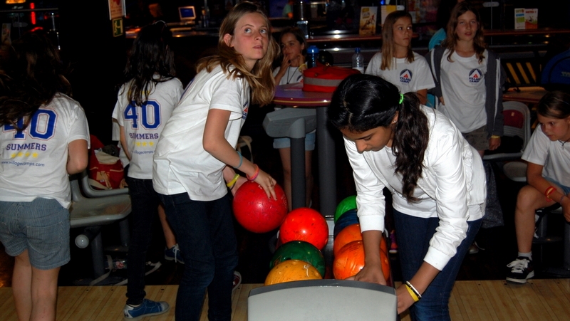 Village Camps International Summer Camp England 2024-07-27 https://www.villagecamps.com/journals_admin/images/228-10-DSC_0157.jpg
