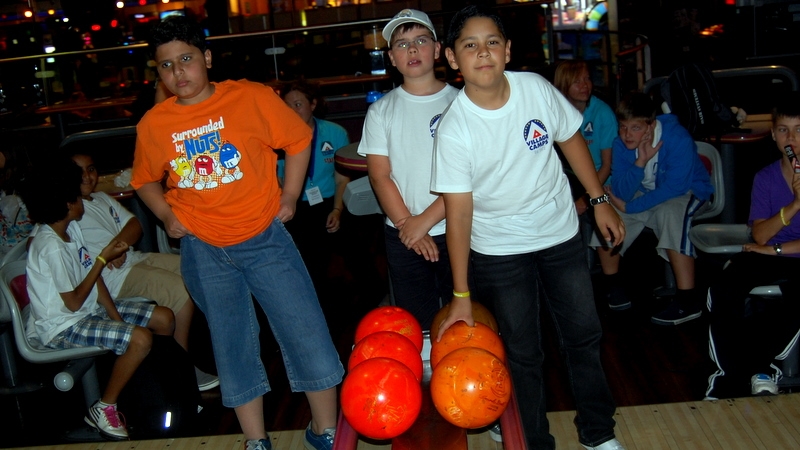 Village Camps International Summer Camp England 2024-07-27 https://www.villagecamps.com/journals_admin/images/228-10-DSC_0160.jpg