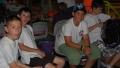 Village Camps International Summer Camp England 2011-07-02
