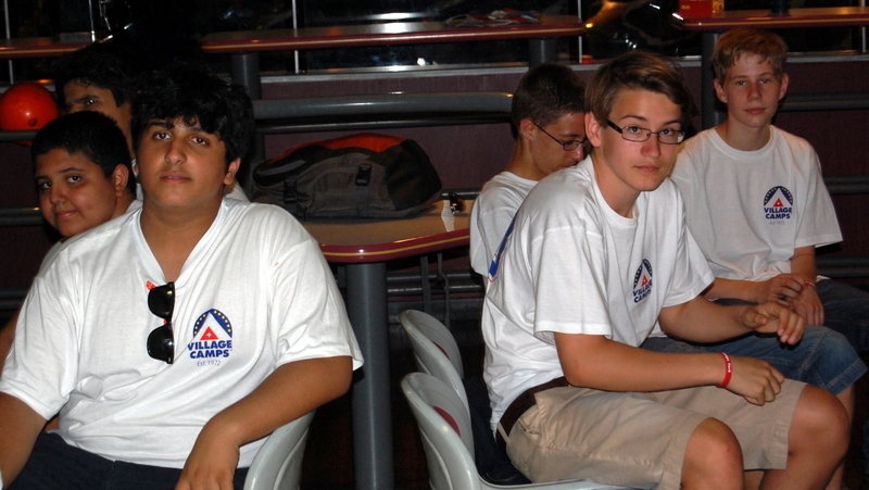 Village Camps International Summer Camp England 2024-07-27 https://www.villagecamps.com/journals_admin/images/228-10-DSC_0175.jpg