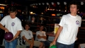 Village Camps International Summer Camp England 2011-07-02