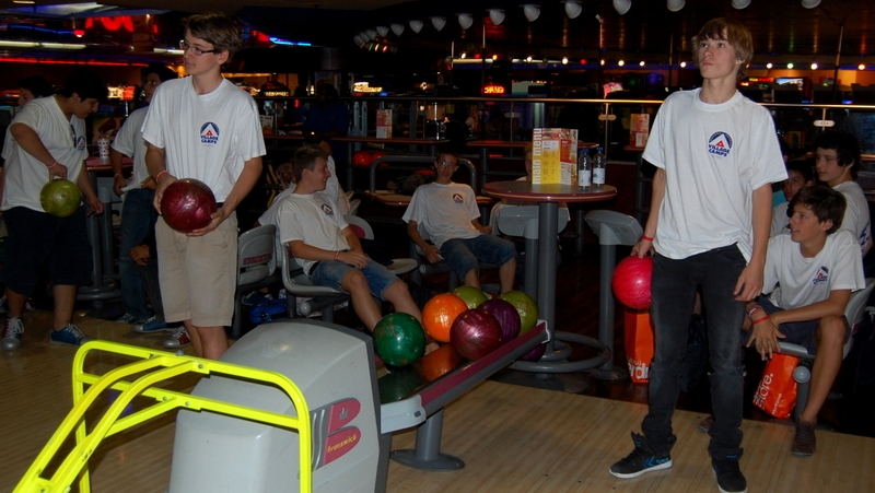 Village Camps International Summer Camp England 2024-07-27 https://www.villagecamps.com/journals_admin/images/228-10-DSC_0178.jpg