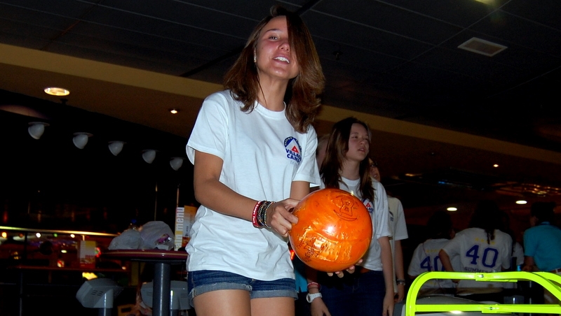 Village Camps International Summer Camp England 2024-07-27 https://www.villagecamps.com/journals_admin/images/228-10-DSC_0186.jpg