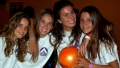 Village Camps International Summer Camp England 2011-07-02