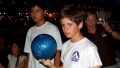 Village Camps International Summer Camp England 2011-07-02