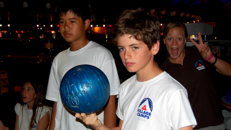 Village Camps International Summer Camp England 2024-07-27 https://www.villagecamps.com/journals_admin/images/228-10-DSC_0199.jpg