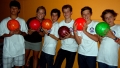 Village Camps International Summer Camp England 2011-07-02