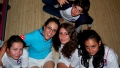 Village Camps International Summer Camp England 2011-07-02