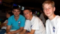 Village Camps International Summer Camp England 2011-07-02