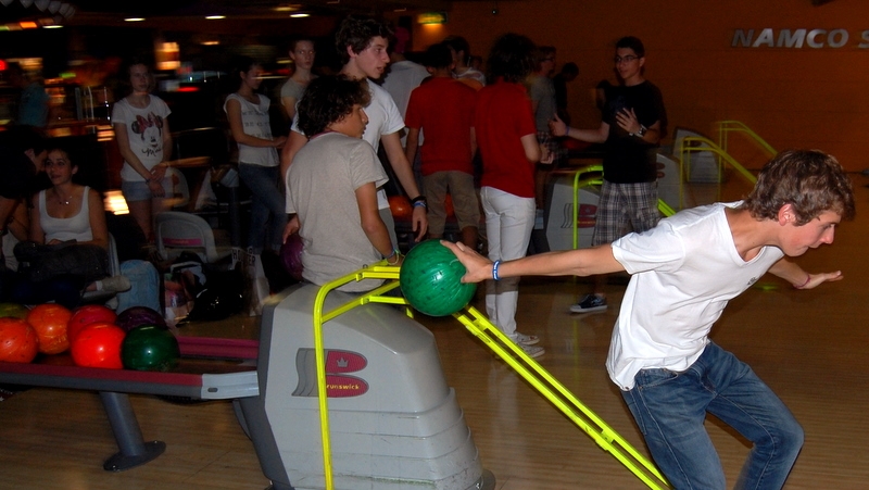 Village Camps International Summer Camp England 2024-07-27 https://www.villagecamps.com/journals_admin/images/228-10-DSC_0227.jpg