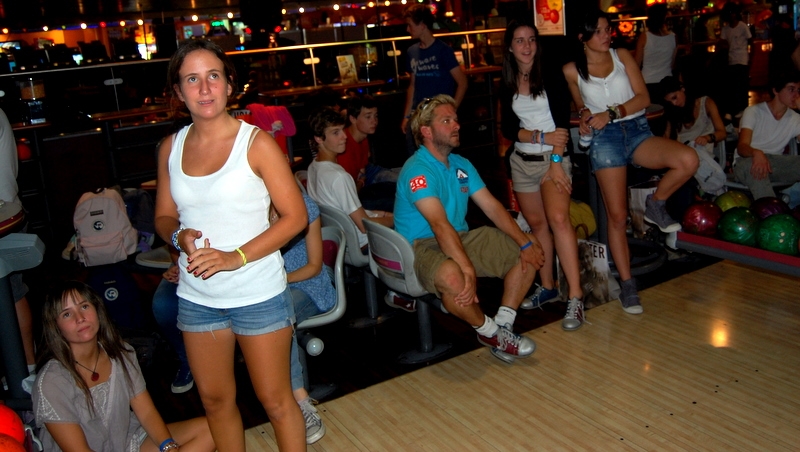 Village Camps International Summer Camp England 2024-07-27 https://www.villagecamps.com/journals_admin/images/228-10-DSC_0230.jpg Village Camps International Summer Camp England 2024-07-27 https://www.villagecamps.com/journals_admin/images/228-10-DSC_0230.jpg