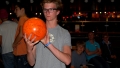 Village Camps International Summer Camp England 2011-07-02