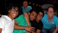 Village Camps International Summer Camp England 2011-07-02