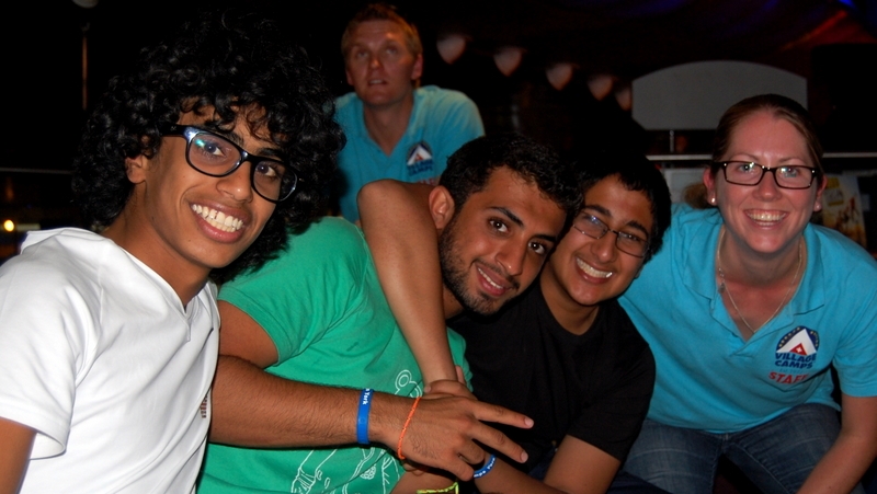 Village Camps International Summer Camp England 2024-07-27 https://www.villagecamps.com/journals_admin/images/228-10-DSC_0248.jpg Village Camps International Summer Camp England 2024-07-27 https://www.villagecamps.com/journals_admin/images/228-10-DSC_0248.jpg