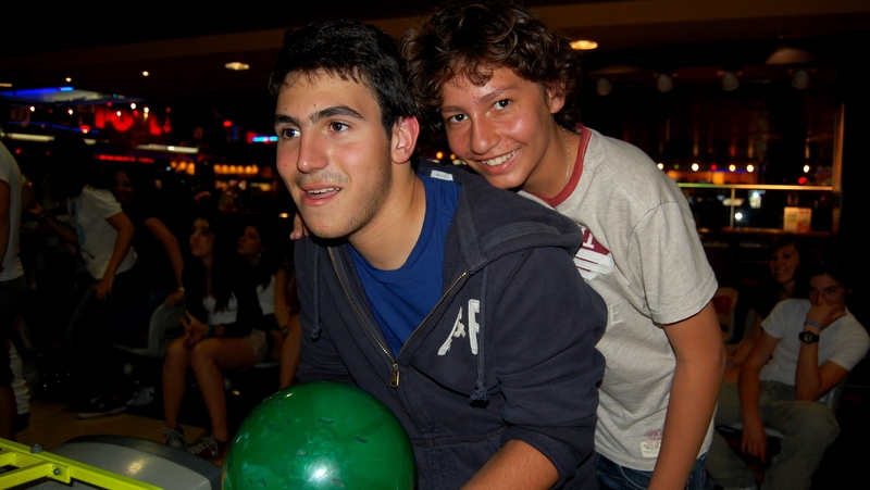 Village Camps International Summer Camp England 2024-07-27 https://www.villagecamps.com/journals_admin/images/228-10-DSC_0252.jpg