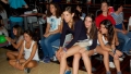 Village Camps International Summer Camp England 2011-07-02