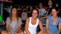 Village Camps International Summer Camp England 2011-07-02