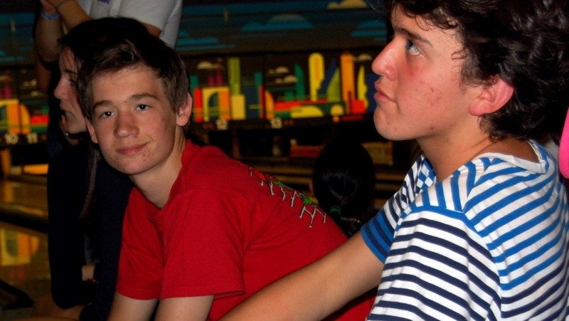 Village Camps International Summer Camp England 2024-07-27 https://www.villagecamps.com/journals_admin/images/228-10-DSC_0263.jpg