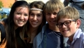 Village Camps International Summer Camp England 2011-07-02