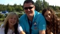 Village Camps International Summer Camp England 2011-07-02