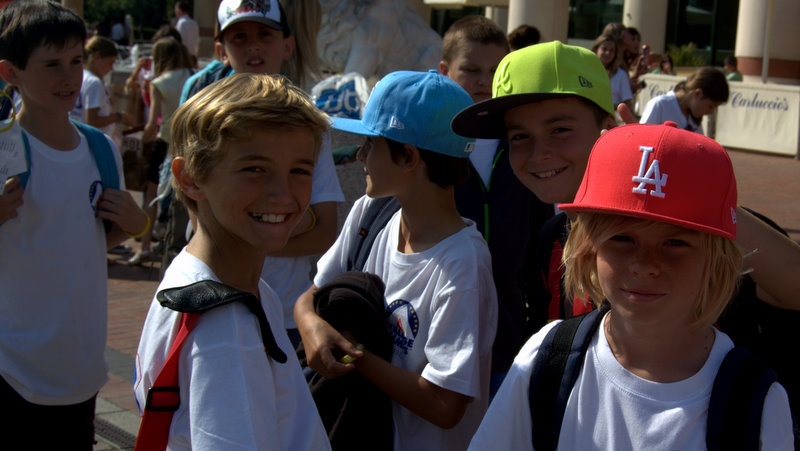 Village Camps International Summer Camp England 2024-07-27 https://www.villagecamps.com/journals_admin/images/228-10-DSC_0321.jpg