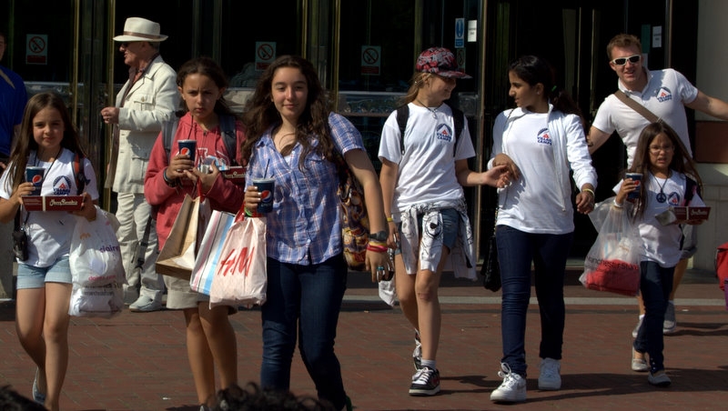 Village Camps International Summer Camp England 2024-07-27 https://www.villagecamps.com/journals_admin/images/228-10-DSC_0324.jpg