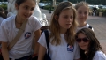 Village Camps International Summer Camp England 2011-07-02