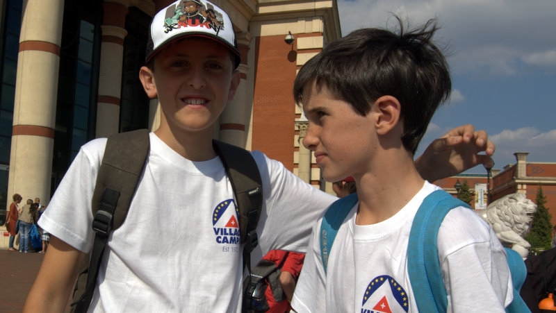 Village Camps International Summer Camp England 2024-07-27 https://www.villagecamps.com/journals_admin/images/228-10-DSC_0344.jpg Village Camps International Summer Camp England 2024-07-27 https://www.villagecamps.com/journals_admin/images/228-10-DSC_0344.jpg