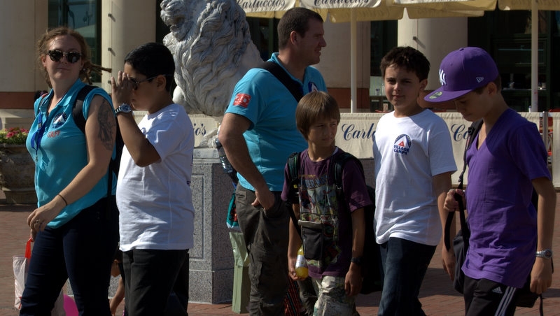 Village Camps International Summer Camp England 2024-07-27 https://www.villagecamps.com/journals_admin/images/228-10-DSC_0367.jpg